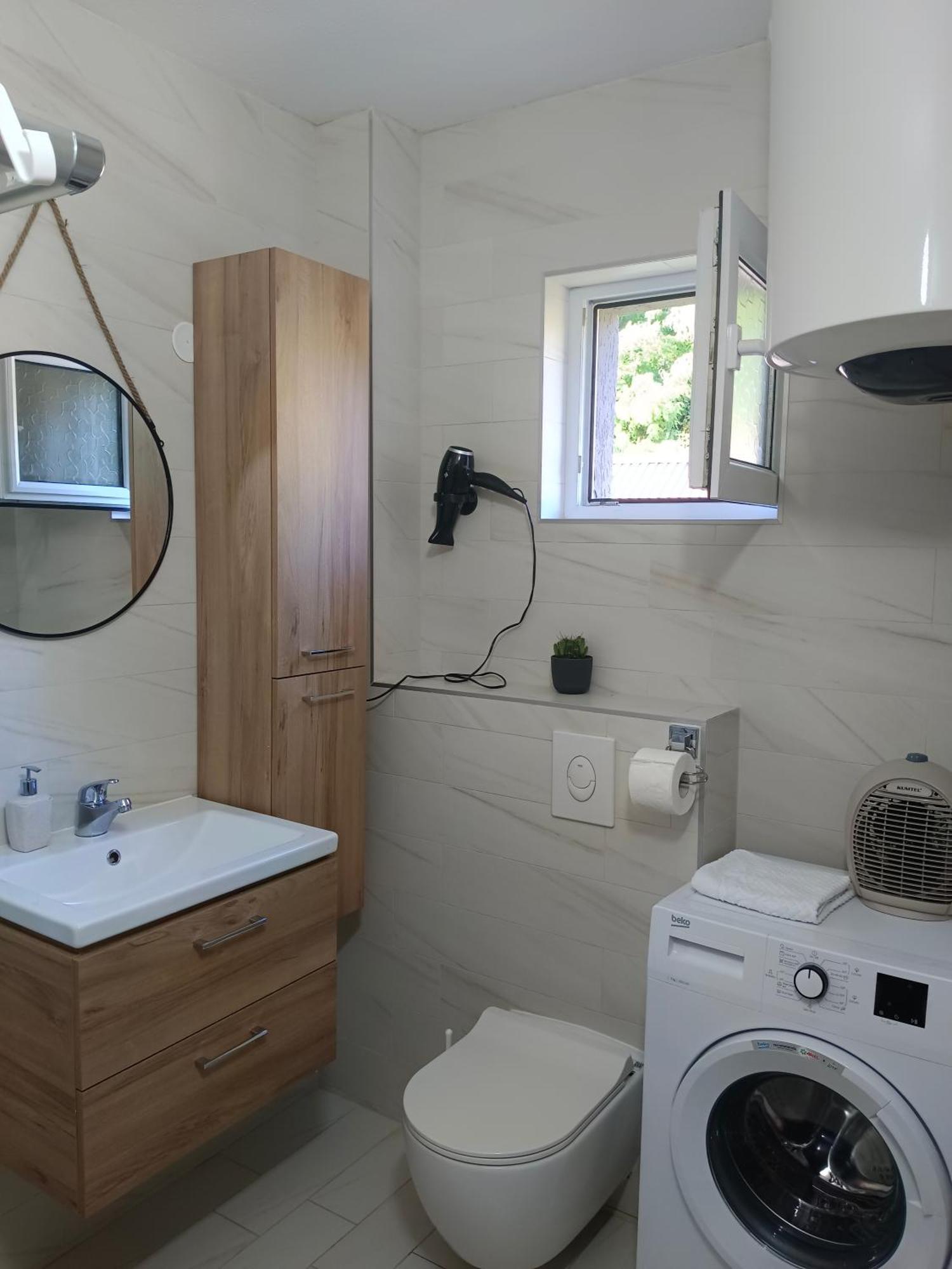 Apartman Irvas Kolašin Extérieur photo