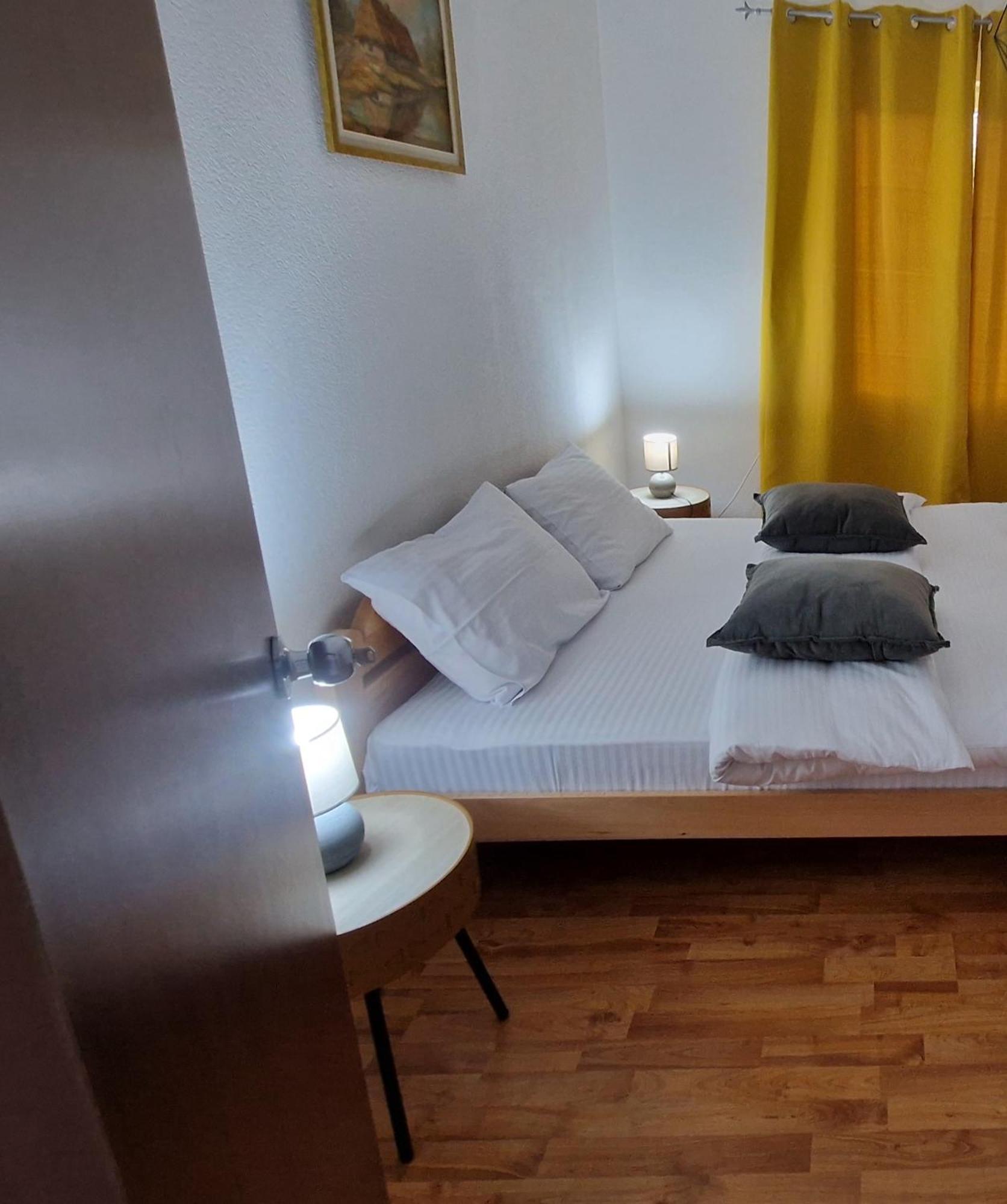 Apartman Irvas Kolašin Extérieur photo