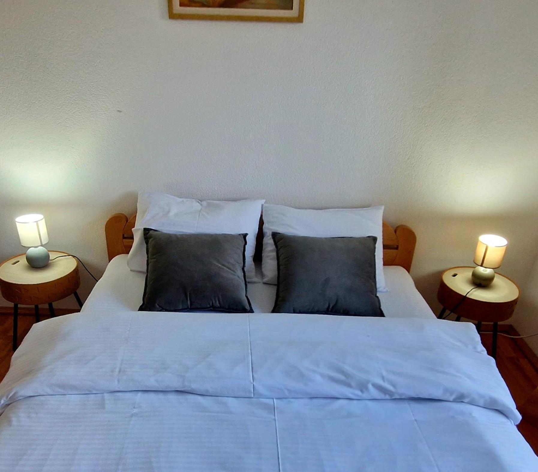 Apartman Irvas Kolašin Extérieur photo